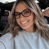gianna01590